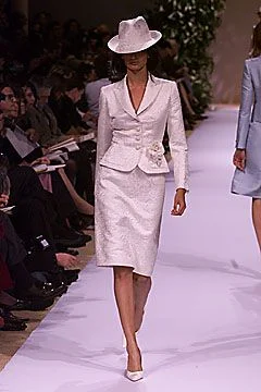 Look 20